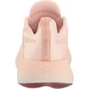 image:imageReebok DMX Comfort Possibly PinkChalkSedona Rose