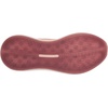 image:imageReebok DMX Comfort Possibly PinkChalkSedona Rose