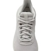 image:imageReebok DMX Comfort Steely FogWhiteReebok Lee