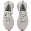 image:imageReebok DMX Comfort Steely FogWhiteReebok Lee