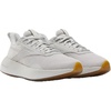 image:imageReebok DMX Comfort Steely FogWhiteReebok Lee