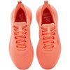 image:imageReebok DMX Comfort Supercharged CoralWhiteBarely Grey