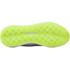 image:imageReebok DMX Comfort WhiteGrey 1Digital Lime