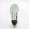 image:imageReebok Flexagon Energy TR 400Aqudus Vingre Chalk