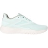 image:imageReebok Flexagon Energy TR 400Aqudus Vingre Chalk