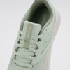 image:imageReebok Flexagon Energy TR 400Aqudus Vingre Chalk