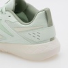 image:imageReebok Flexagon Energy TR 400Aqudus Vingre Chalk