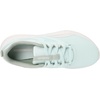 image:imageReebok Flexagon Energy TR 400Aqudus Vingre Chalk