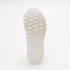 image:imageReebok Flexagon Energy TR 400Aqudus Vingre Chalk