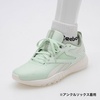 image:imageReebok Flexagon Energy TR 400Aqudus Vingre Chalk