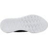 image:imageReebok Flexagon Energy TR 400BlackPewterCold Grey
