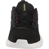 image:imageReebok Flexagon Energy TR 400Core BlackAcid YellowSemi Proud Pink