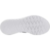 image:imageReebok Flexagon Energy TR 400Feel Good BlueHoops BlueBlack