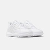 image:imageReebok Flexagon Energy TR 400Footwear White Barely Grey