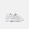 image:imageReebok Flexagon Energy TR 400Footwear White Barely Grey