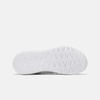 image:imageReebok Flexagon Energy TR 400Footwear White Barely Grey