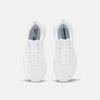 image:imageReebok Flexagon Energy TR 400Footwear White Barely Grey
