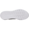 image:imageReebok Flexagon Energy TR 400Footwear WhiteMist Grey