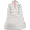 image:imageReebok Flexagon Energy TR 400Footwear WhitePure Grey 2Pale Blue