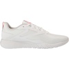 image:imageReebok Flexagon Energy TR 400Footwear WhitePure Grey 2Pale Blue
