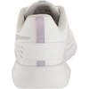 image:imageReebok Flexagon Energy TR 400Footwear WhitePure Grey 2Pale Blue