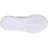 image:imageReebok Flexagon Energy TR 400Ftwr White Citrus Glow Laser Lime F23