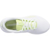 image:imageReebok Flexagon Energy TR 400Ftwr White Citrus Glow Laser Lime F23