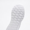 image:imageReebok Flexagon Energy TR 400Ftwwht Pugry2 Palblu