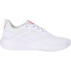 image:imageReebok Flexagon Energy TR 400Ftwwht Pugry2 Palblu