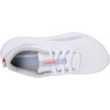 image:imageReebok Flexagon Energy TR 400Ftwwht Pugry2 Palblu