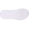 image:imageReebok Flexagon Energy TR 400Ftwwht Pugry2 Palblu