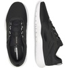 image:imageReebok Flexagon Energy TR 400Ie4498
