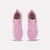 image:imageReebok Flexagon Energy TR 400JaspnkFtwwht