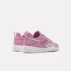 image:imageReebok Flexagon Energy TR 400JaspnkFtwwht