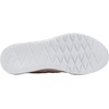 image:imageReebok Flexagon Energy TR 400PinkWhite