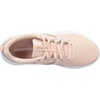 image:imageReebok Flexagon Energy TR 400Possibly Pink F23 R Ftwr White Possibly Pink F23 R