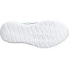 image:imageReebok Flexagon Energy TR 400SeagryFtwwhtOrgfla