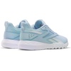 image:imageReebok Flexagon Energy TR 400Soft Blue Moon Footwear White