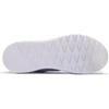 image:imageReebok Flexagon Energy TR 400Soft Blue Moon Footwear White