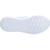 image:imageReebok Flexagon Energy TR 400Soft BlueMoonFootwear White