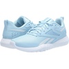 image:imageReebok Flexagon Energy TR 400Soft BlueMoonFootwear White