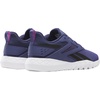 image:imageReebok Flexagon Energy TR 400Twilight Purple Black Footwear White