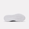 image:imageReebok Flexagon Energy TR 400Twilight Purple Black Ftw White