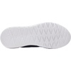 image:imageReebok Flexagon Energy TR 400Twilight Purple Black Ftw White