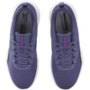 image:imageReebok Flexagon Energy TR 400Twilight Purple Black Ftw White