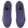 image:imageReebok Flexagon Energy TR 400Twilight PurpleBlackFootwear White