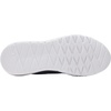 image:imageReebok Flexagon Energy TR 400Twilight PurpleBlackFootwear White