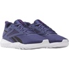image:imageReebok Flexagon Energy TR 400Twilight PurpleBlackFootwear White