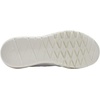 image:imageReebok Flexagon Energy TR 400White
