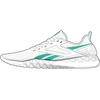 image:imageReebok Flexagon Energy TR 400White